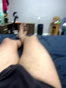 mlkaogato69 webcam