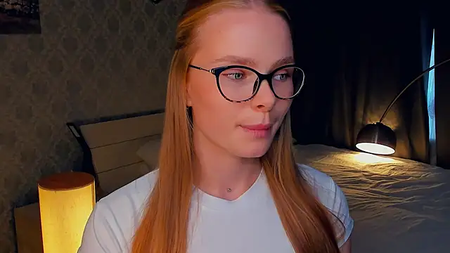 LibbyVenzeio webcam