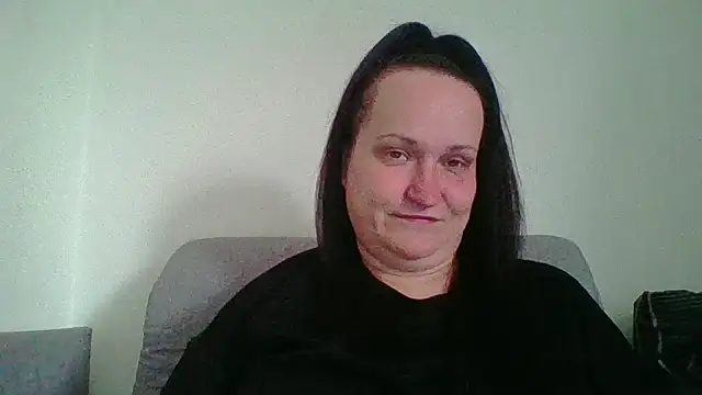 _squirty_cum_lady_ webcam
