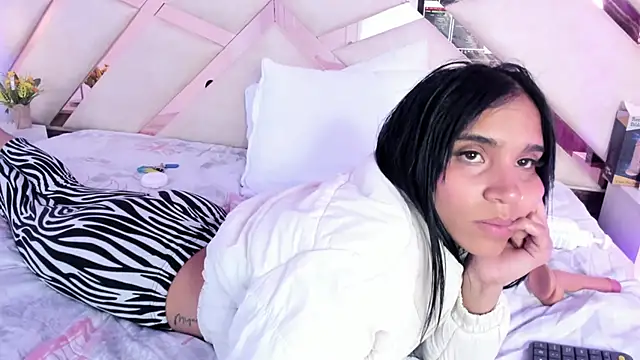 sophie_pariss webcam