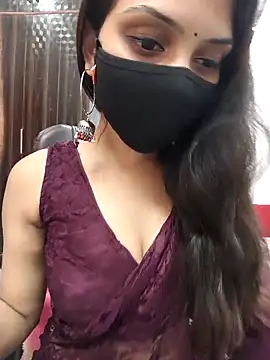 Sexy-ashi