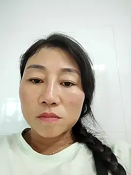 babychill09 webcam