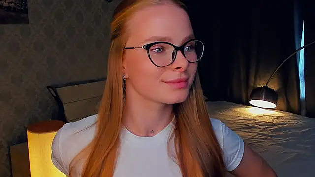 LibbyVenzeio webcam