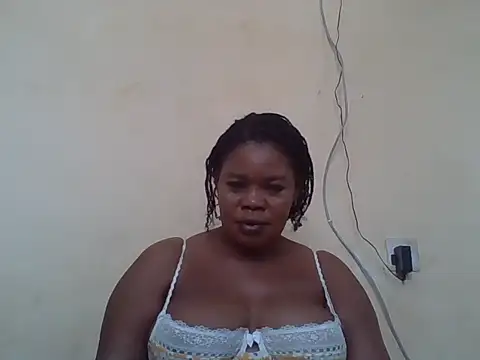 ANALQUEEN4