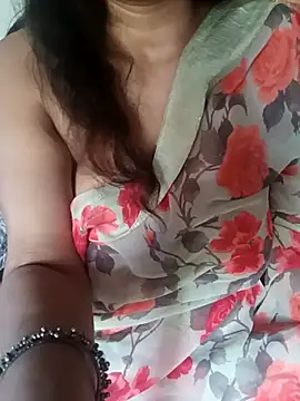 Sneha_gril