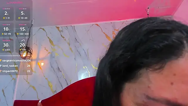 loress_ass_mature