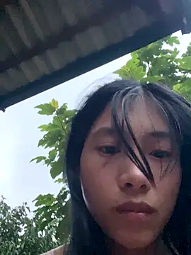 LylyOx9