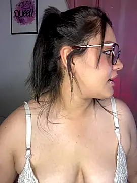 Ari_Martin webcam stripchat model stream image