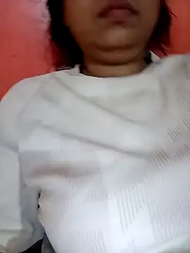 sunita-doll webcam stripchat model stream image