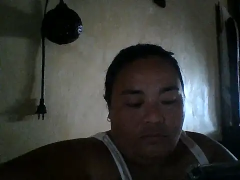 cutekhate webcam stripchat model stream image