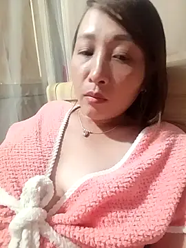 Missa_kute20 webcam stripchat model stream image