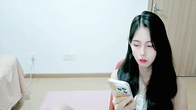 XIAYIBB-2025 webcam