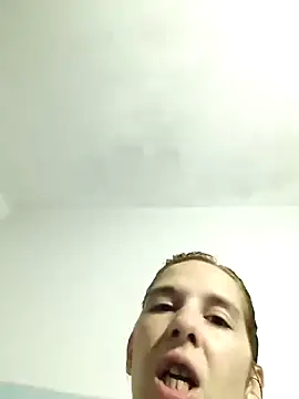 SmokerLety webcam