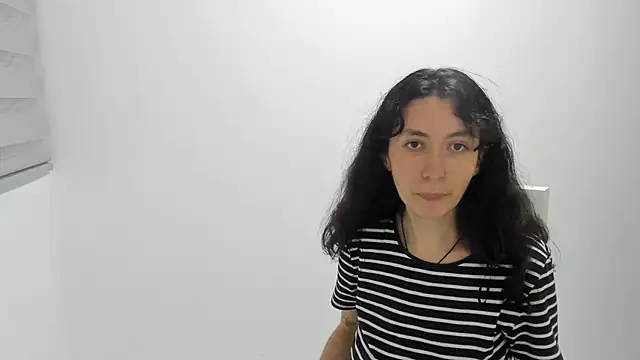 Electraa_fox webcam