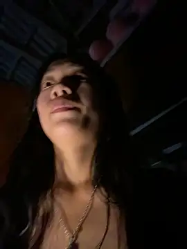 LylyOx9 webcam