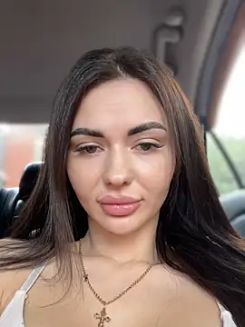 PrincessaHill_ webcam