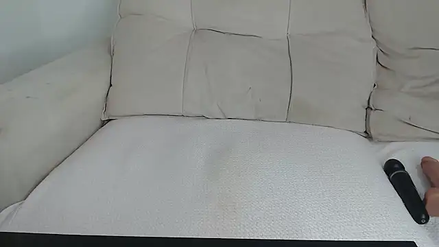 AninhaSampaio