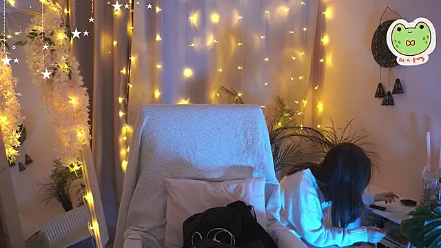 Sarah_Son