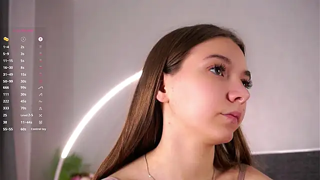 LoraDunnuck