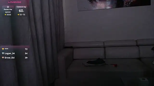 Tinymilf_