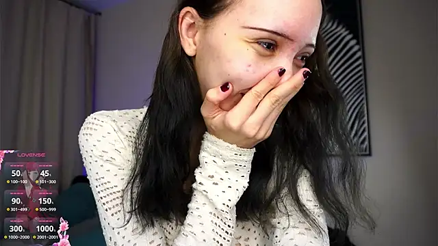 AnnisEells