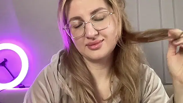 Kadayy1