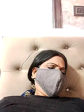 Soniya_Roy
