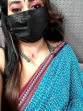 Cutie_nila26