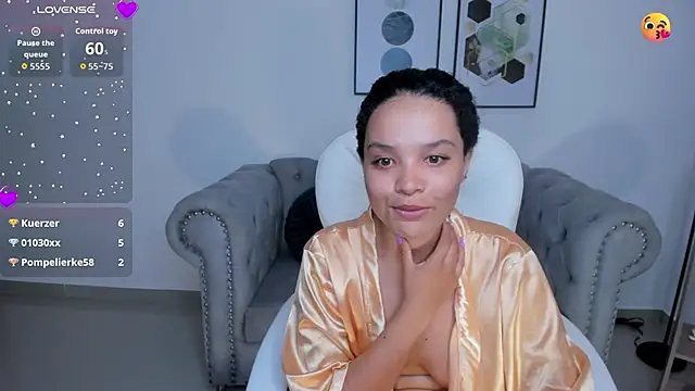 Ayshel_cooperr