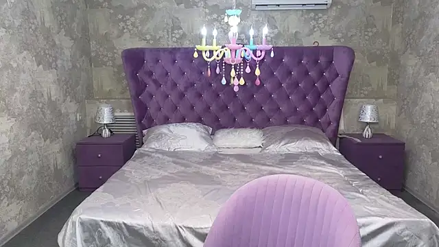 Anna_Kenann