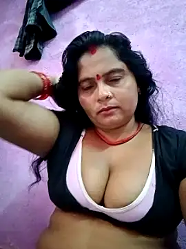 Hot_komal1