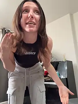 blissyboo123