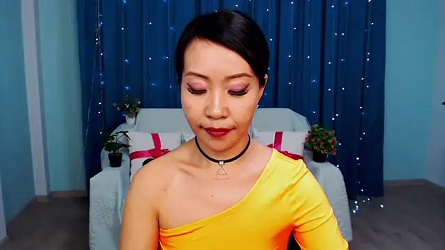 LiaPak