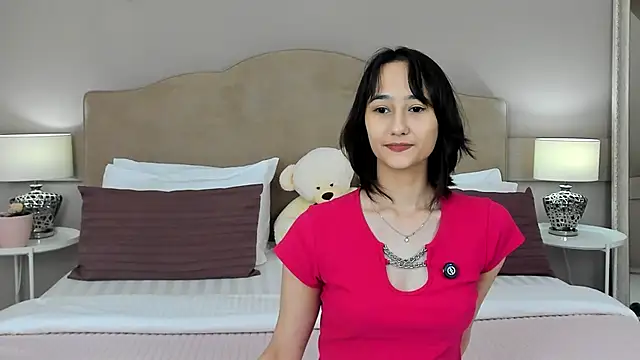 EmilySwonn