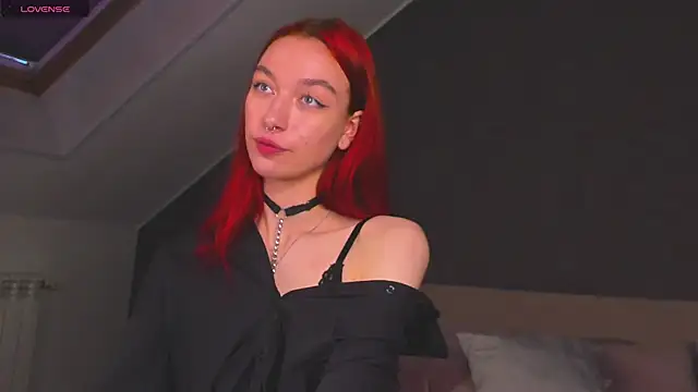 Melissa_Cox