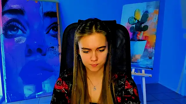 JuneWoods