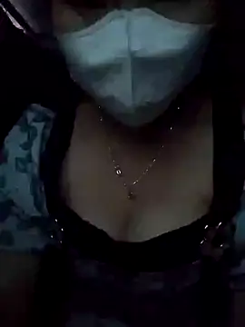 marylove-cc