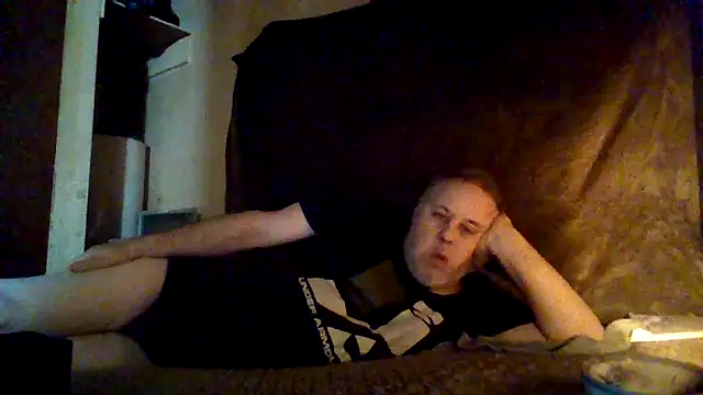reddragon66