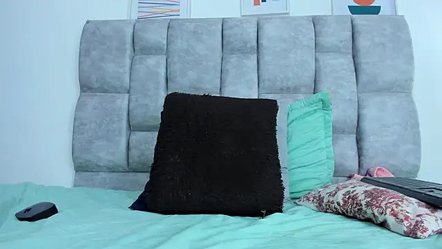 TiffanyFox1