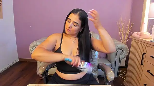 taylor_bennet