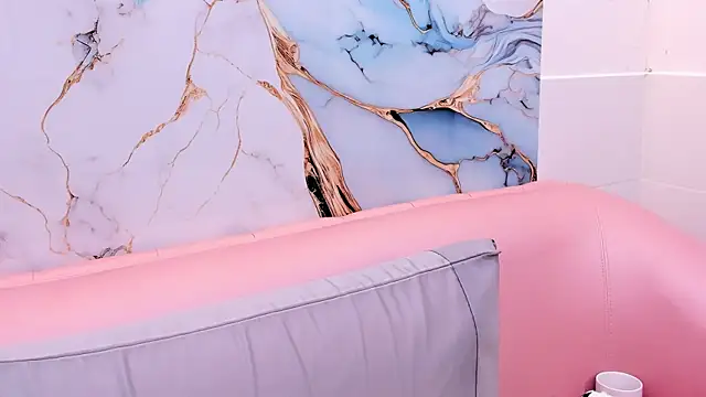 taylor_cupper