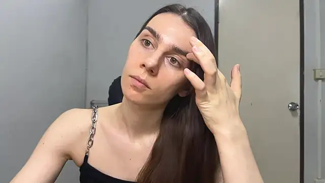 SassyJessi