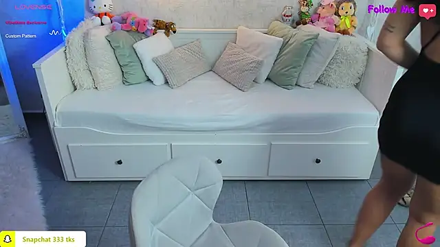LindsayDeee