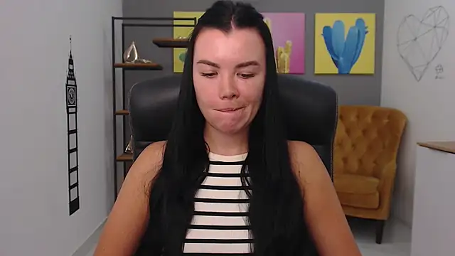 MadisonGomes