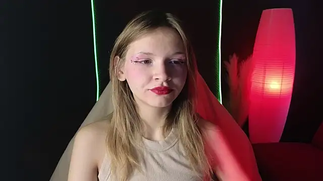 LitaBrom