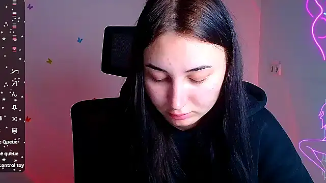 Jennifer_Blum