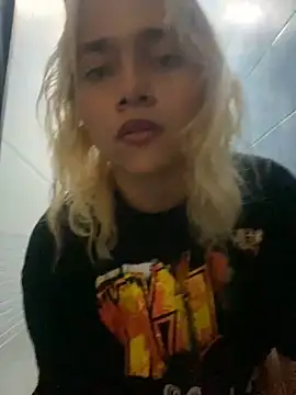 Sweet_MaryJane2