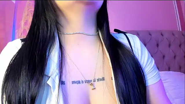 DanielaRuizz