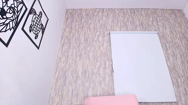 antonella_bonne