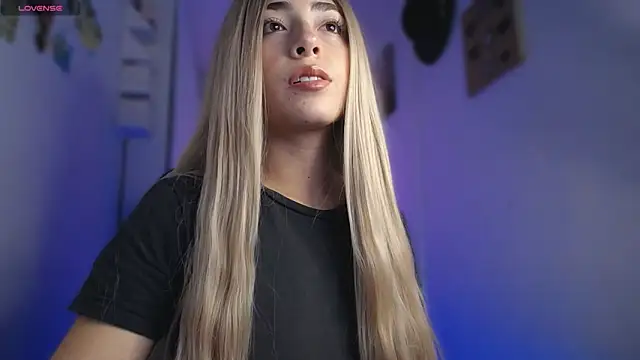 channel_blonde_a